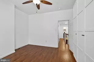 1551 S Chadwick St, Philadelphia, PA 19146 - Photo 18