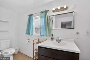 1551 S Chadwick St, Philadelphia, PA 19146 - Photo 12