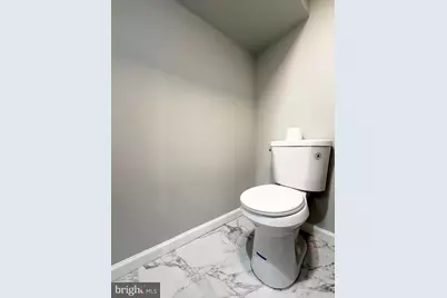 1813 Roselyn Street, Philadelphia, PA 19141 - Photo 60