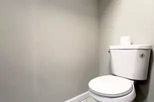 1813 Roselyn St, Philadelphia, PA 19141 - Photo 60