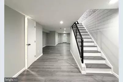 1813 Roselyn Street, Philadelphia, PA 19141 - Photo 58