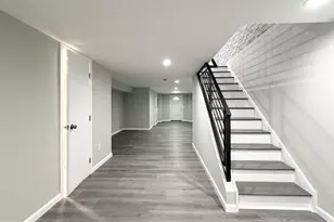 1813 Roselyn St, Philadelphia, PA 19141 - Photo 58