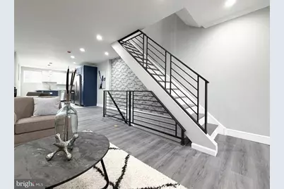 1813 Roselyn Street, Philadelphia, PA 19141 - Photo 30