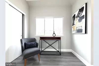 1813 Roselyn Street, Philadelphia, PA 19141 - Photo 42