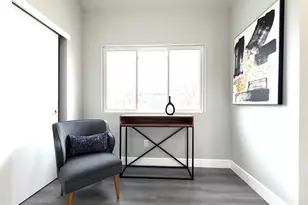 1813 Roselyn St, Philadelphia, PA 19141 - Photo 42