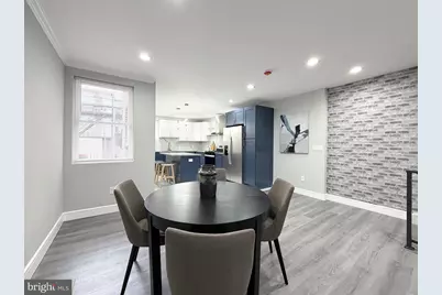 1813 Roselyn Street, Philadelphia, PA 19141 - Photo 18