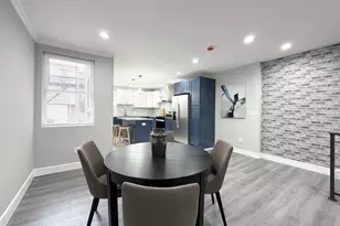 1813 Roselyn St, Philadelphia, PA 19141 - Photo 18