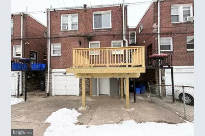 1813 Roselyn Street, Philadelphia, PA 19141 - Photo 68