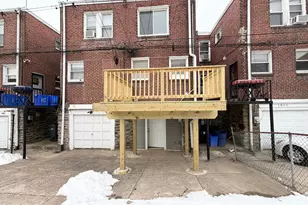 1813 Roselyn St, Philadelphia, PA 19141 - Photo 68