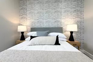 1813 Roselyn St, Philadelphia, PA 19141 - Photo 44