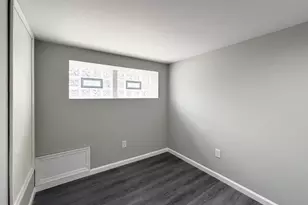 1813 Roselyn St, Philadelphia, PA 19141 - Photo 64