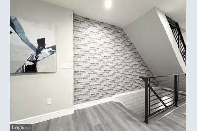 1813 Roselyn Street, Philadelphia, PA 19141 - Photo 56