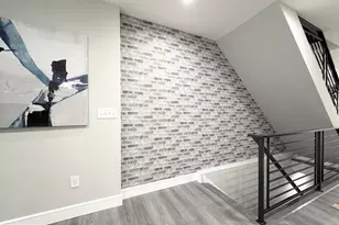 1813 Roselyn St, Philadelphia, PA 19141 - Photo 56