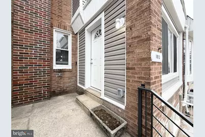 1813 Roselyn Street, Philadelphia, PA 19141 - Photo 4