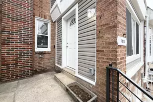 1813 Roselyn St, Philadelphia, PA 19141 - Photo 4