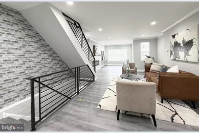 1813 Roselyn Street, Philadelphia, PA 19141 - Photo 16