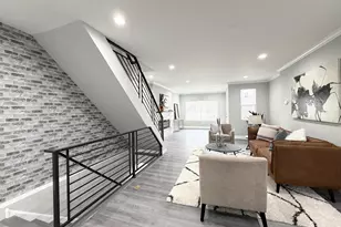 1813 Roselyn St, Philadelphia, PA 19141 - Photo 16