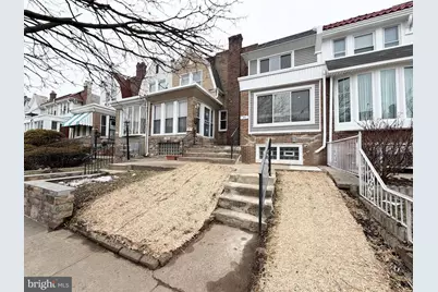 1813 Roselyn Street, Philadelphia, PA 19141 - Photo 2