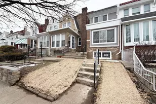 1813 Roselyn St, Philadelphia, PA 19141 - Photo 2