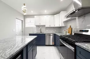 1813 Roselyn St, Philadelphia, PA 19141 - Photo 22