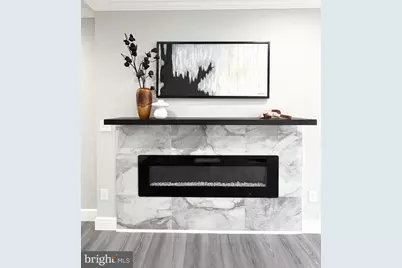 1813 Roselyn Street, Philadelphia, PA 19141 - Photo 12