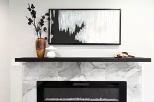 1813 Roselyn St, Philadelphia, PA 19141 - Photo 12