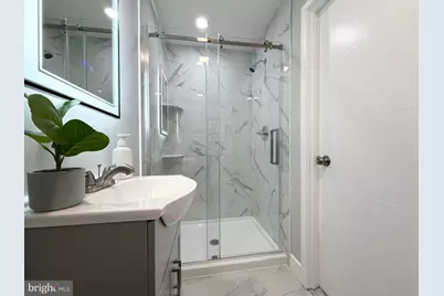 1813 Roselyn Street, Philadelphia, PA 19141 - Photo 50