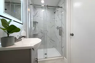 1813 Roselyn St, Philadelphia, PA 19141 - Photo 50