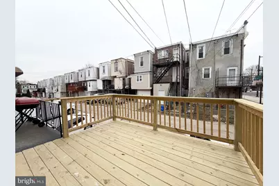 1813 Roselyn Street, Philadelphia, PA 19141 - Photo 28