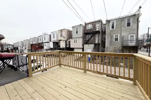 1813 Roselyn St, Philadelphia, PA 19141 - Photo 28