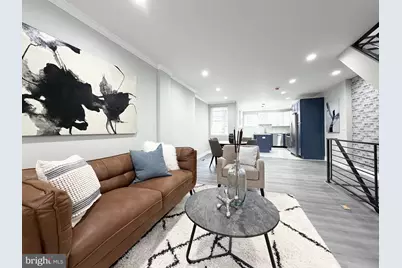 1813 Roselyn Street, Philadelphia, PA 19141 - Photo 14