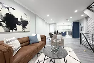 1813 Roselyn St, Philadelphia, PA 19141 - Photo 14