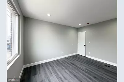 1813 Roselyn Street, Philadelphia, PA 19141 - Photo 34