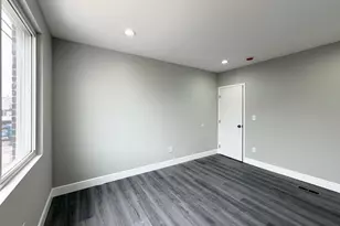 1813 Roselyn St, Philadelphia, PA 19141 - Photo 34