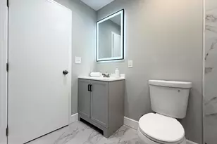 1813 Roselyn St, Philadelphia, PA 19141 - Photo 40