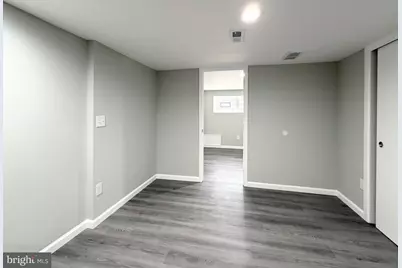 1813 Roselyn Street, Philadelphia, PA 19141 - Photo 62