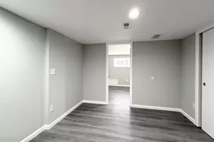 1813 Roselyn St, Philadelphia, PA 19141 - Photo 62