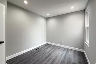 1813 Roselyn St, Philadelphia, PA 19141 - Photo 54