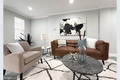 1813 Roselyn Street, Philadelphia, PA 19141 - Photo 10