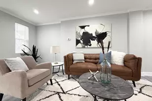 1813 Roselyn St, Philadelphia, PA 19141 - Photo 10