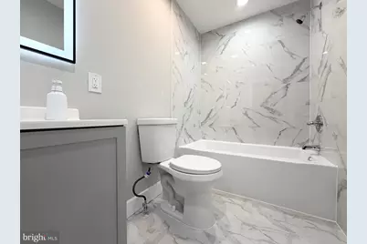 1813 Roselyn Street, Philadelphia, PA 19141 - Photo 38