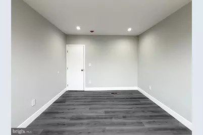 1813 Roselyn Street, Philadelphia, PA 19141 - Photo 36