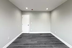 1813 Roselyn St, Philadelphia, PA 19141 - Photo 36