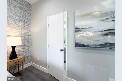 1813 Roselyn Street, Philadelphia, PA 19141 - Photo 46