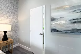 1813 Roselyn St, Philadelphia, PA 19141 - Photo 46