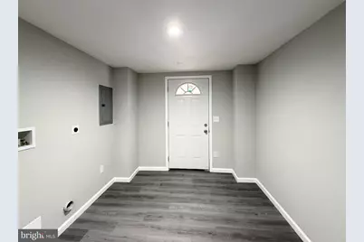 1813 Roselyn Street, Philadelphia, PA 19141 - Photo 66