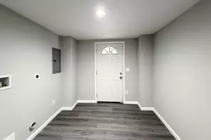 1813 Roselyn St, Philadelphia, PA 19141 - Photo 66