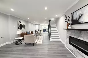 1813 Roselyn St, Philadelphia, PA 19141 - Photo 8