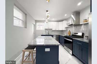 1813 Roselyn Street, Philadelphia, PA 19141 - Photo 20