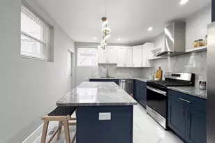 1813 Roselyn St, Philadelphia, PA 19141 - Photo 20